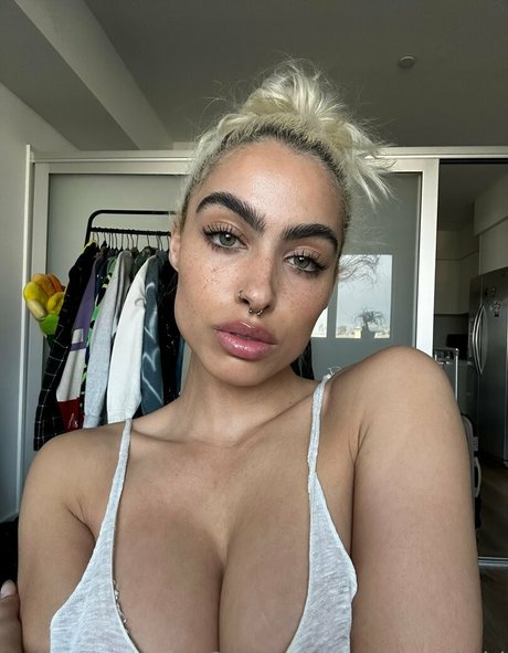 Thecaligirl