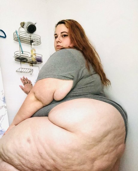 Bbwcreamcatcher