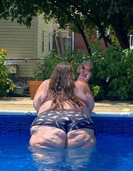 Bbwcreamcatcher