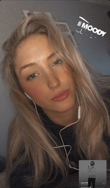 Caitlin Beevers