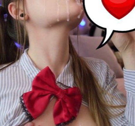 Valeria Lerochka