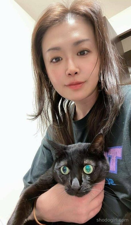 Shodogirl