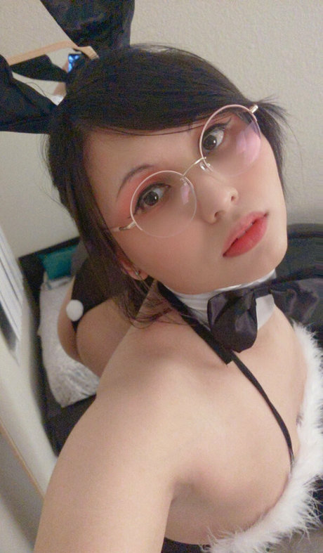 Milkteamomoko