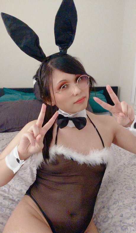 Milkteamomoko