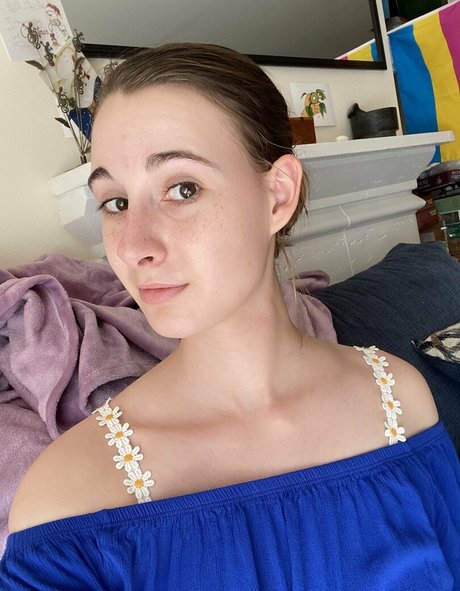 Blissfulellie
