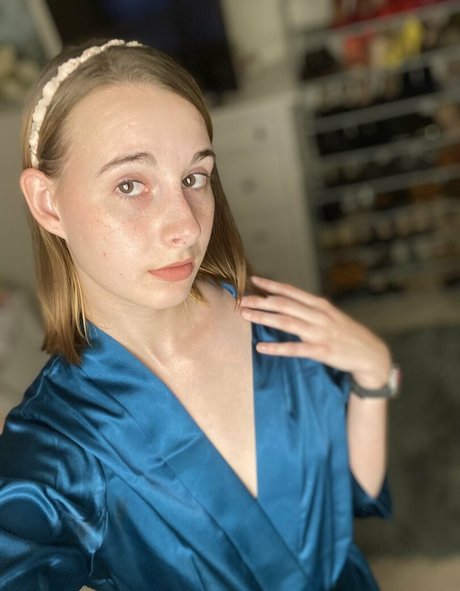 Blissfulellie