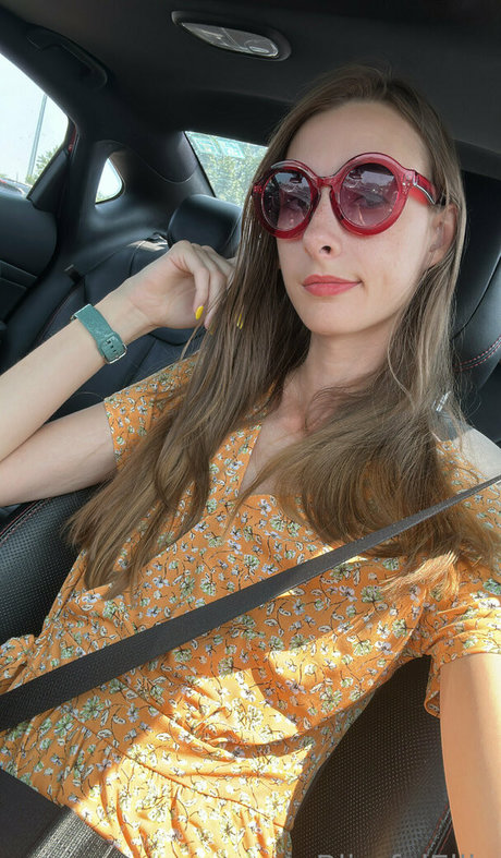 Blissfulellie
