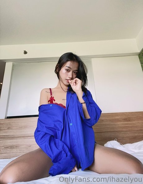 Littlebabyhazel