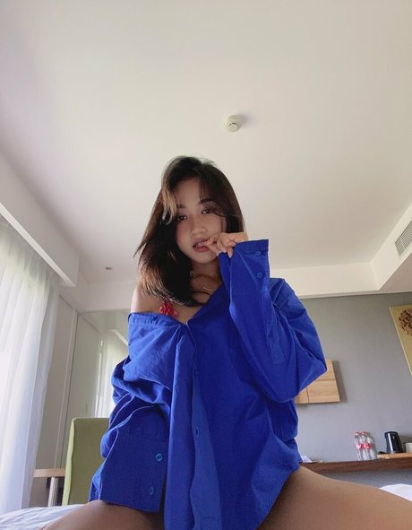 Littlebabyhazel
