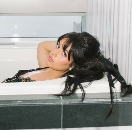 Camila Cabello