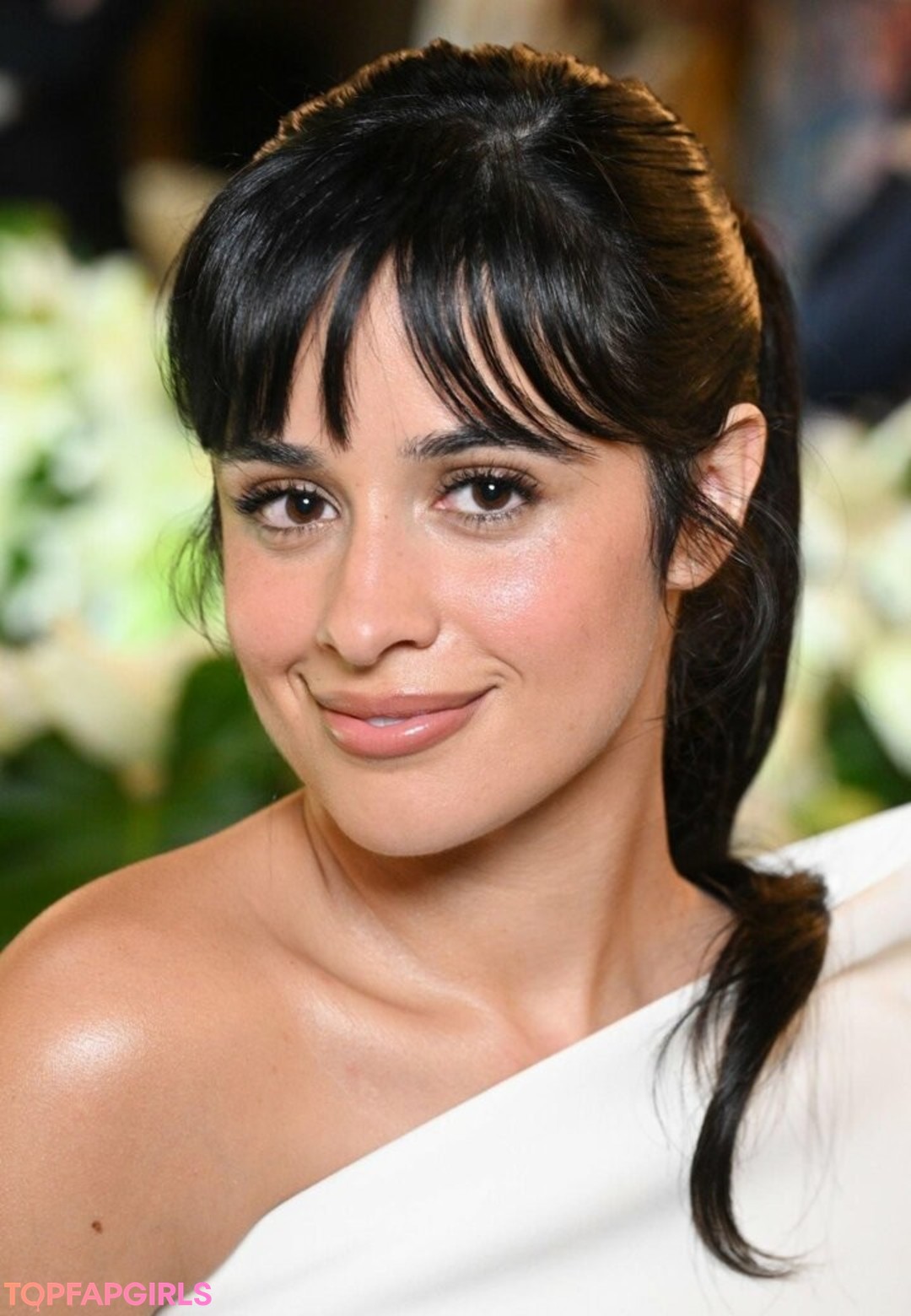 Camila Cabello nude leaked OnlyFans photo #1367