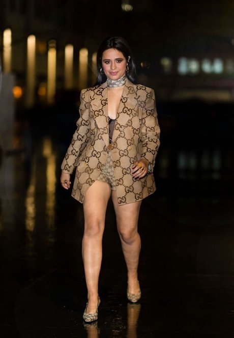 Camila Cabello
