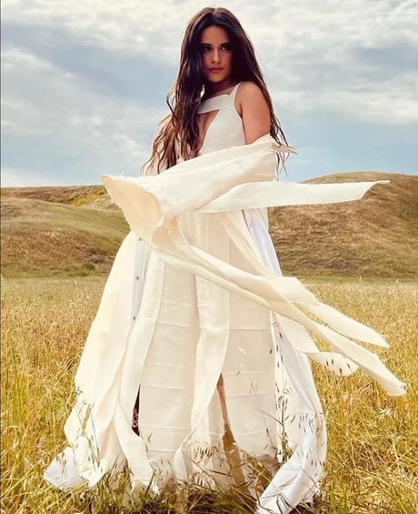 Camila Cabello