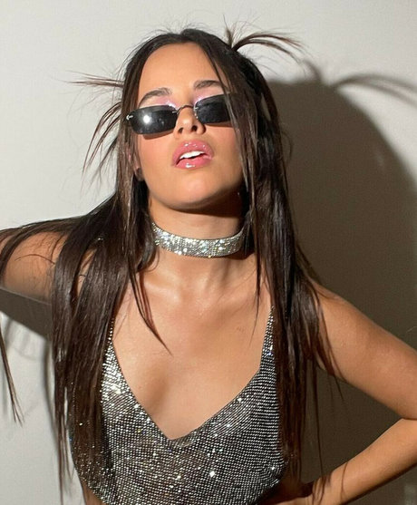 Camila Cabello