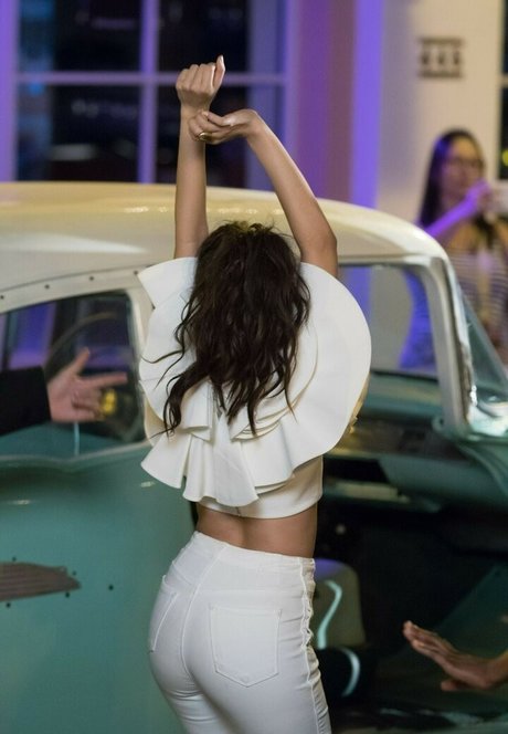 Camila Cabello
