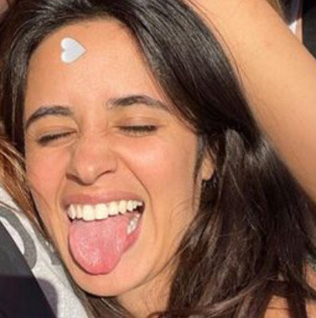 Camila Cabello