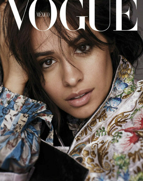 Camila Cabello