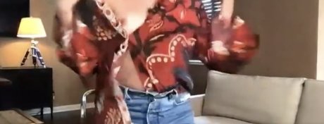 Camila Cabello