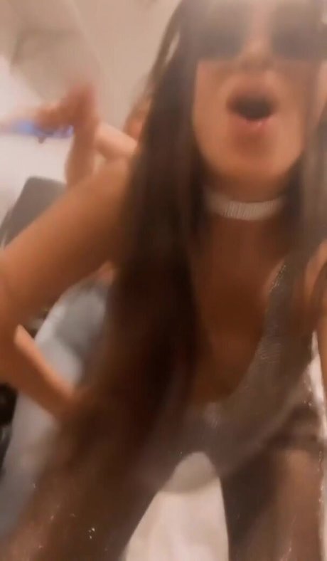 Camila Cabello