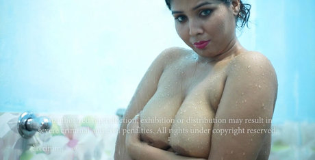 Naari Magazine