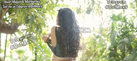 Naari Magazine