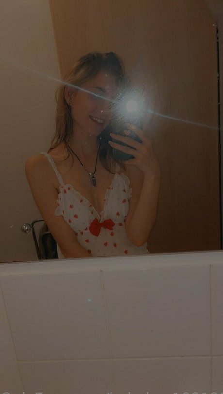 Babykay1001996