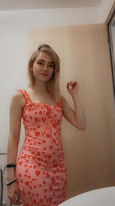 Babykay1001996