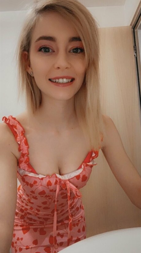 Babykay1001996