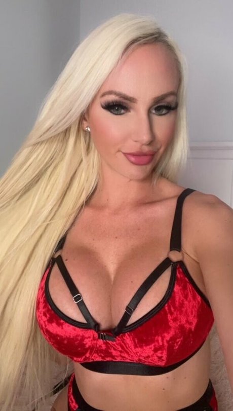 Lacieheart