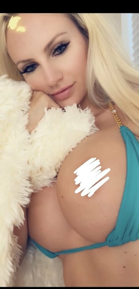 Lacieheart