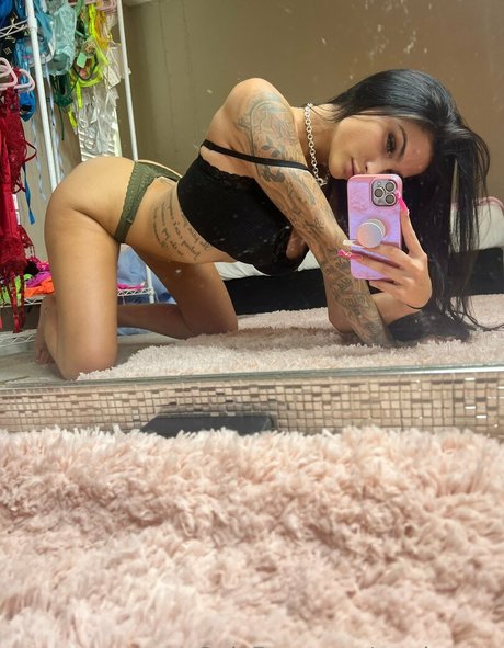 Woahnatty