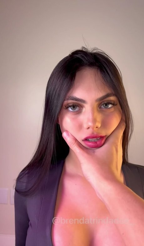Brenda Trindade