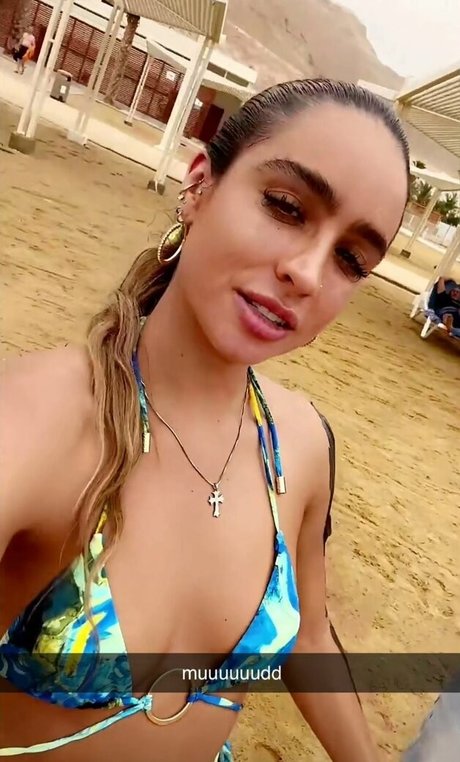 Sommer Ray