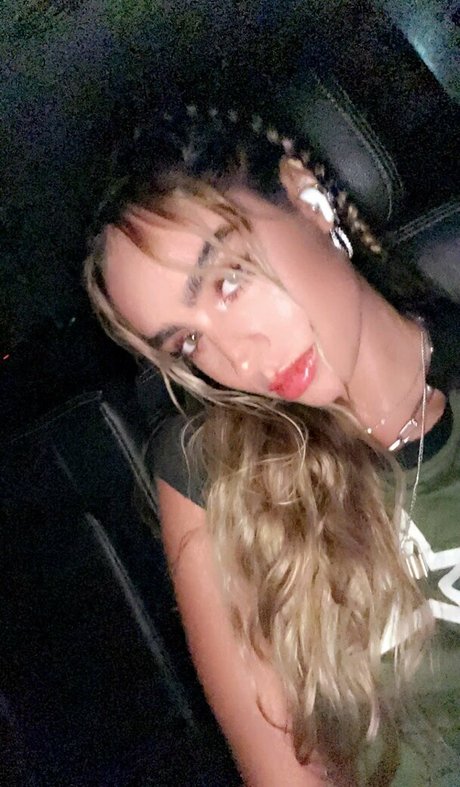 Sommer Ray