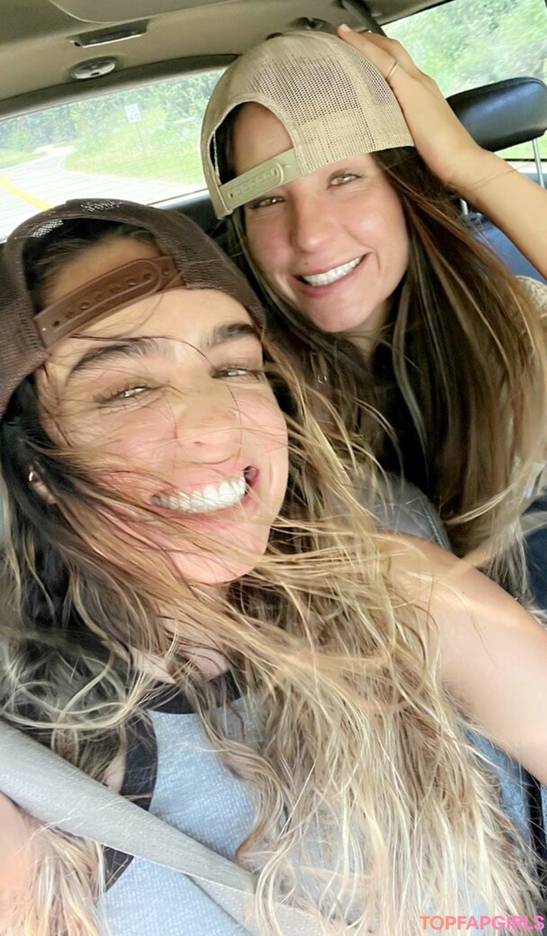 Sommer Ray nude leaked OnlyFans photo #1902