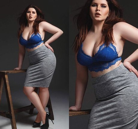 Anna Bernadina