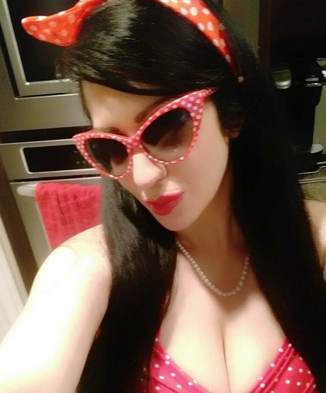 Jennifer Cortez