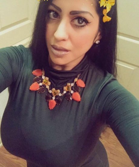 Jennifer Cortez