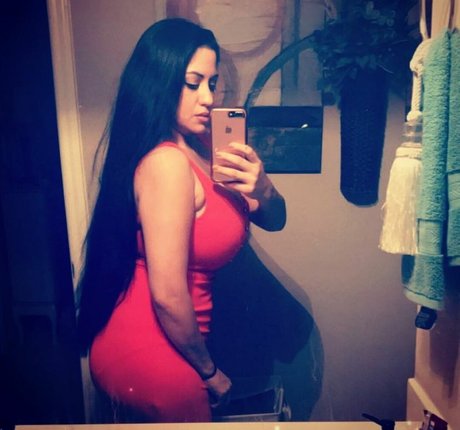 Jennifer Cortez