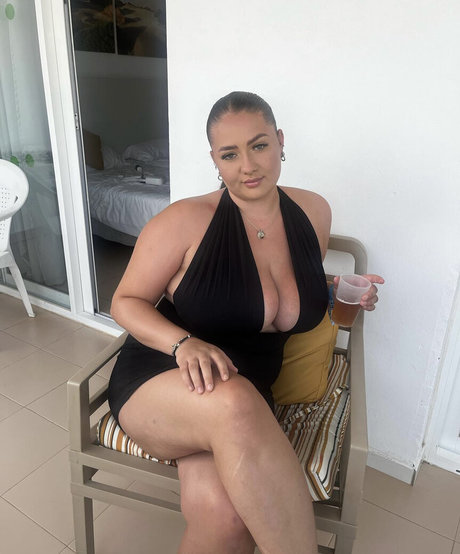 Chelsealeigh