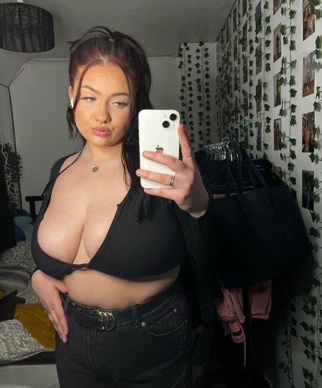 Chelsealeigh