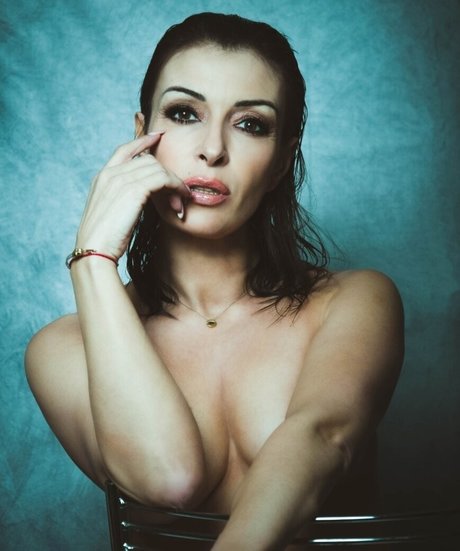 Sheila Capriolo