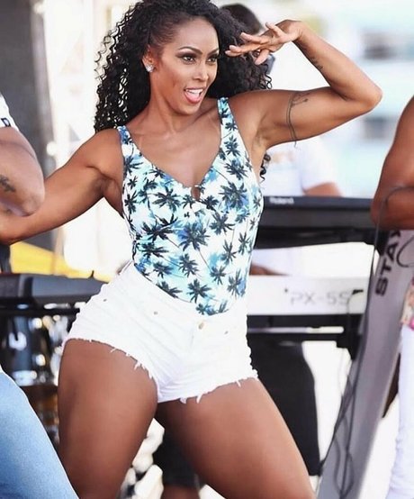 Rosiane Pinheiro