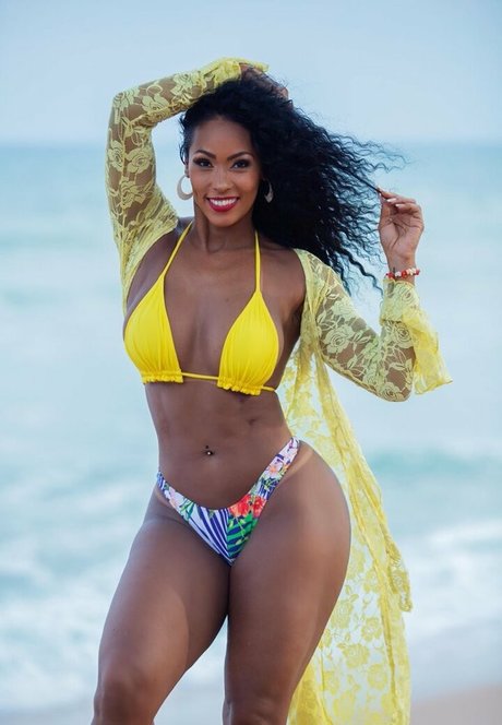 Rosiane Pinheiro