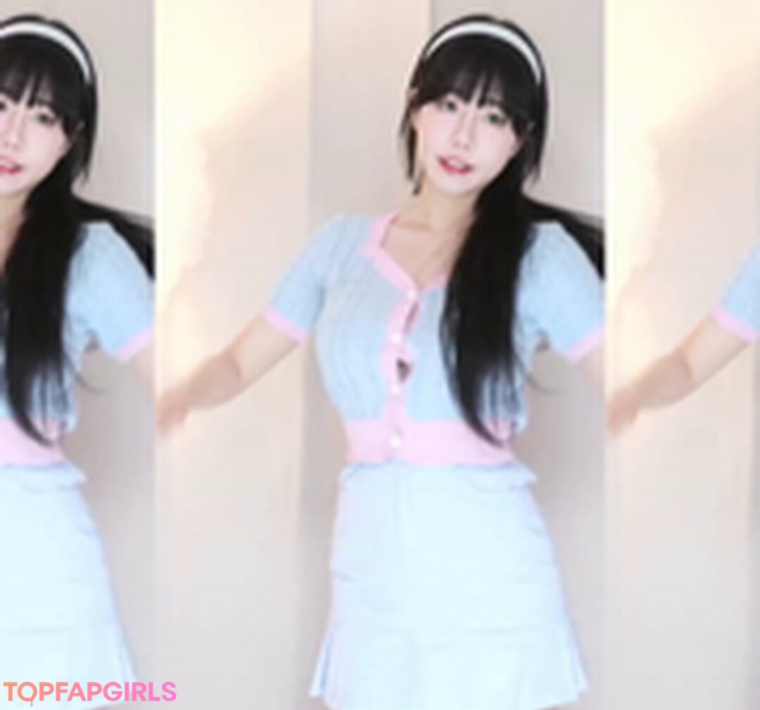 Addielyn nude leaked OnlyFans photo #1056