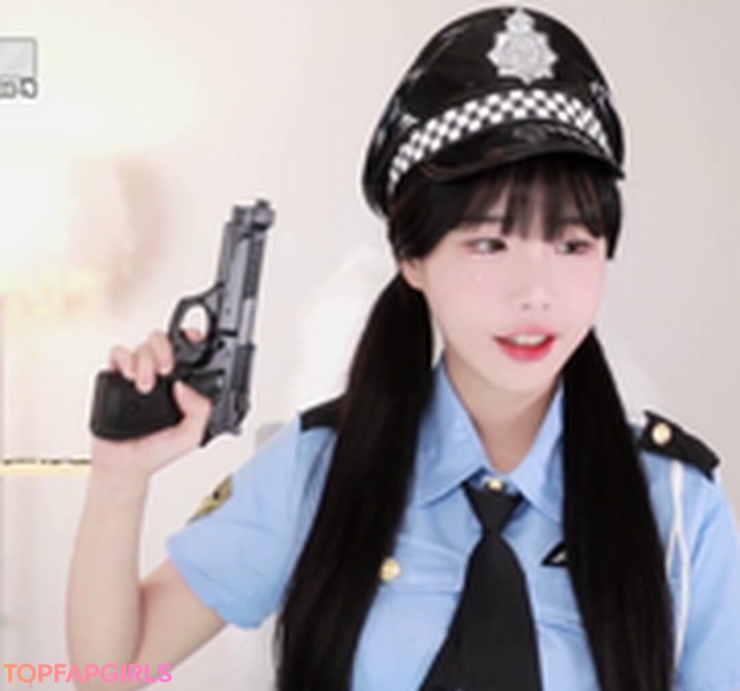 Addielyn nude leaked OnlyFans photo #1138