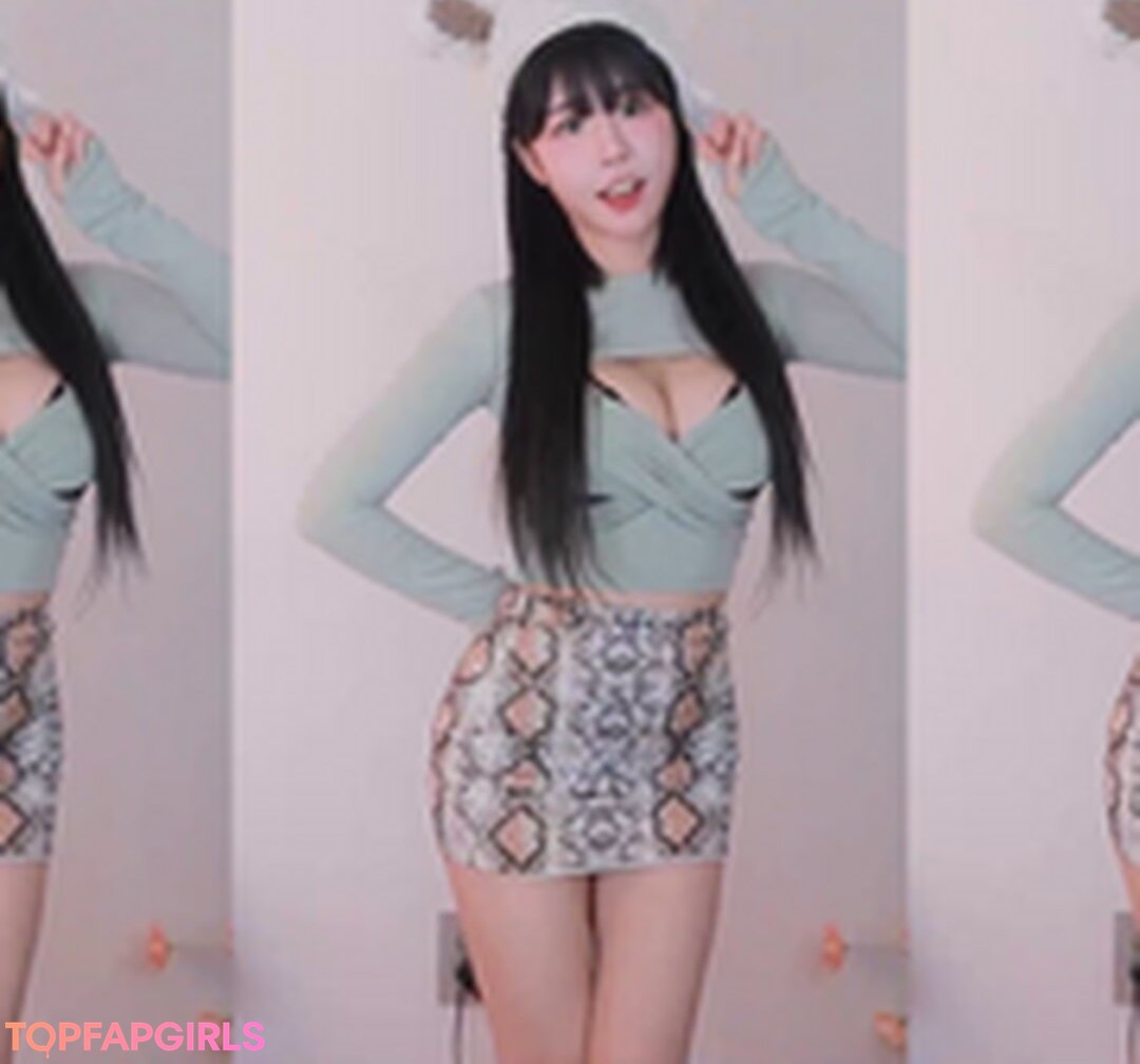 Addielyn nude leaked OnlyFans photo #1309