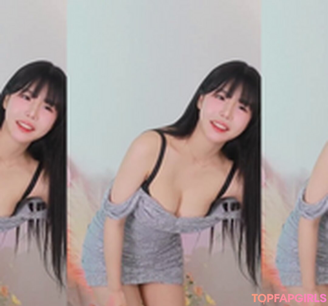 Nahá fotka uniklých OnlyFans od Addielyn #1344