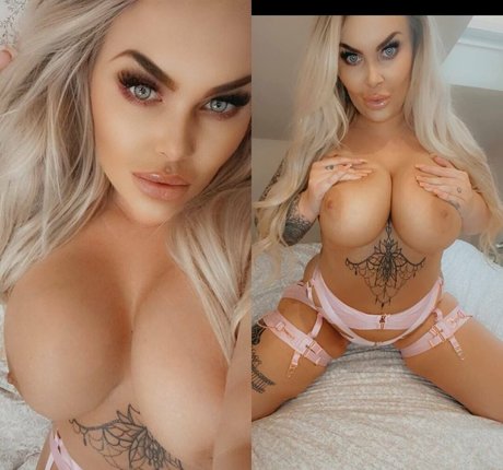 Mistygonewild
