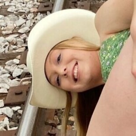 Mistygonewild
